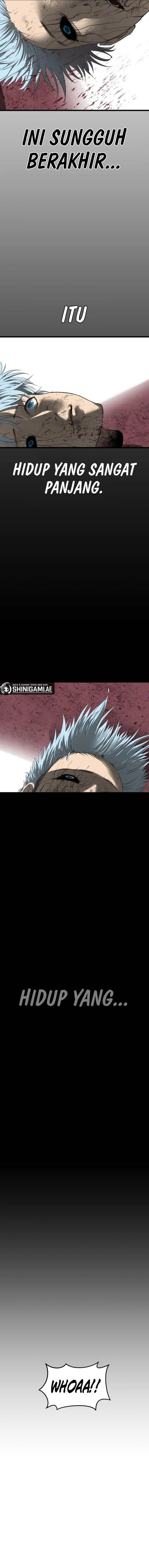 image-komik-bones-chapter-28-11/25