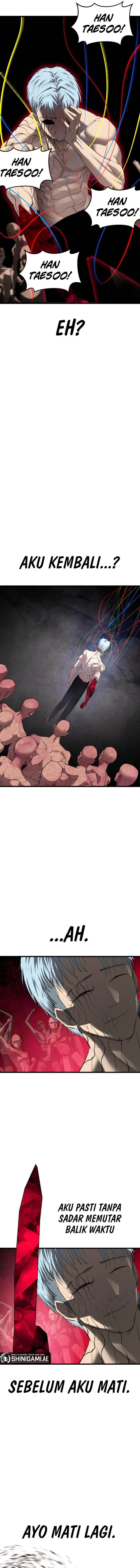 image-komik-bones-chapter-28-12/25