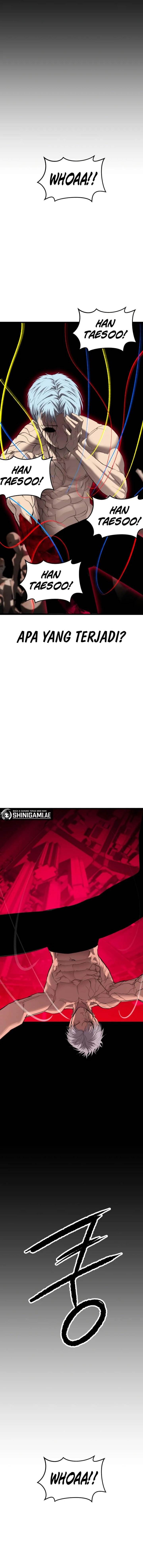 image-komik-bones-chapter-28-14/25