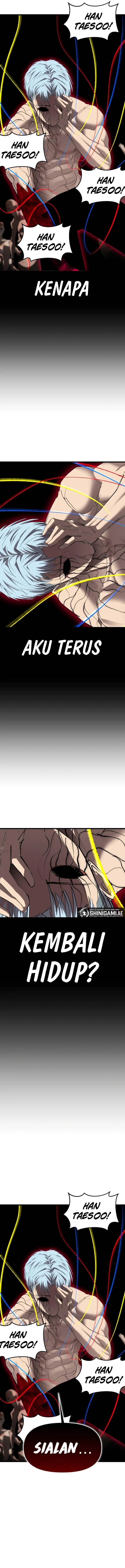 image-komik-bones-chapter-28-15/25