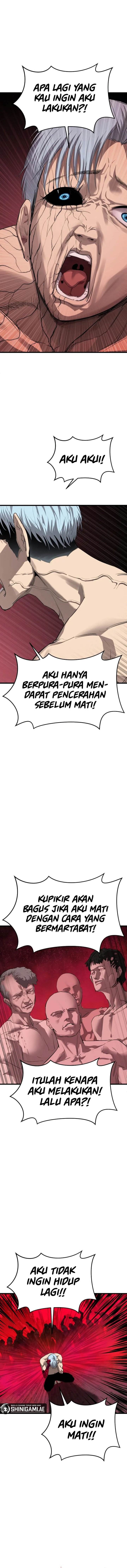 image-komik-bones-chapter-28-16/25