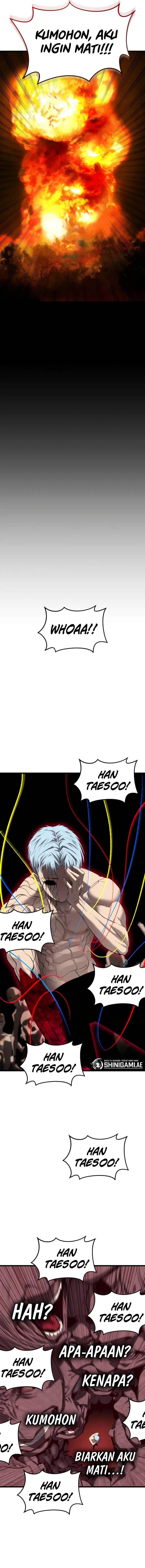 image-komik-bones-chapter-28-17/25