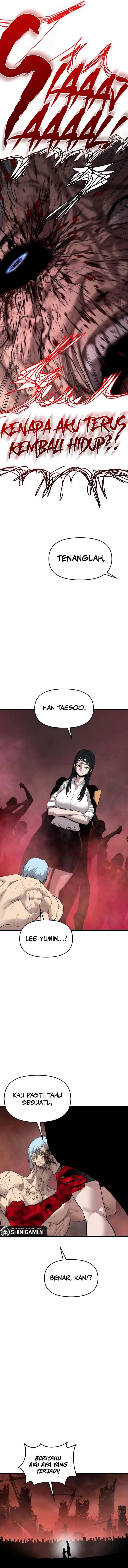 image-komik-bones-chapter-28-18/25