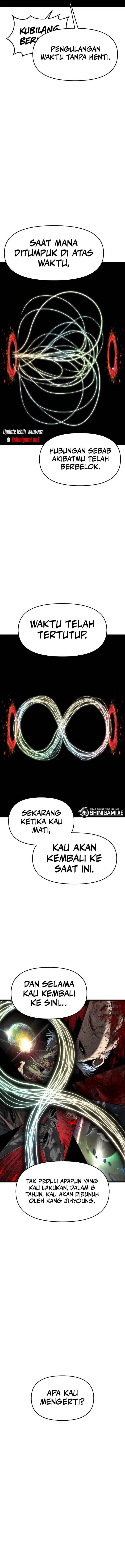 image-komik-bones-chapter-28-19/25