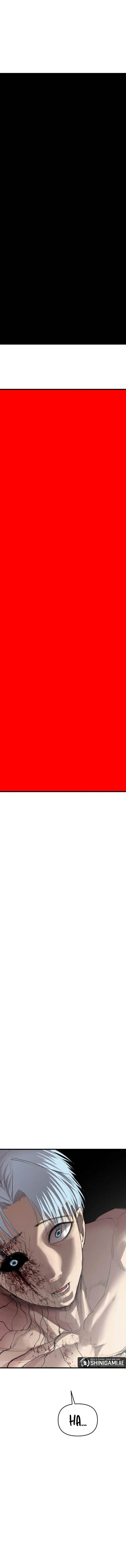 image-komik-bones-chapter-28-21/25