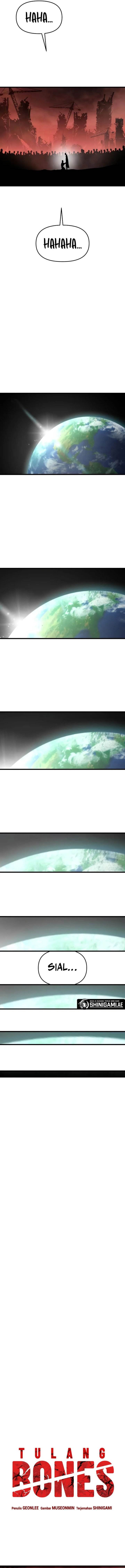 image-komik-bones-chapter-28-22/25