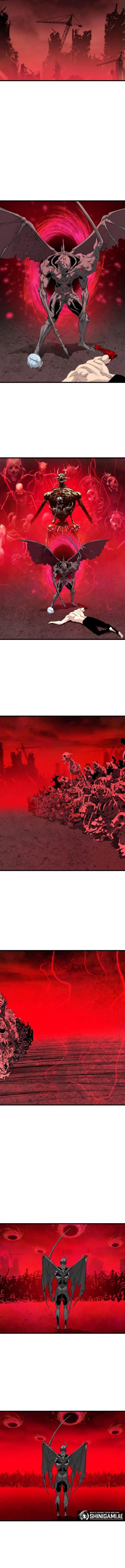 image-komik-bones-chapter-28-23/25