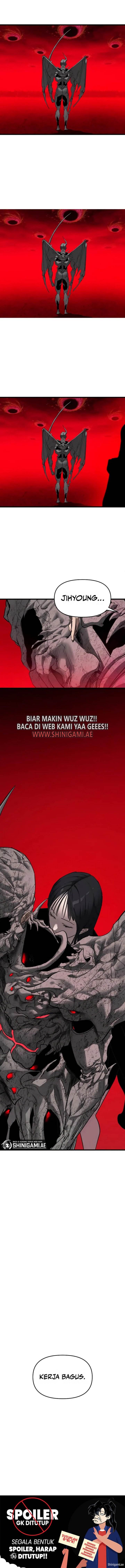 image-komik-bones-chapter-28-24/25