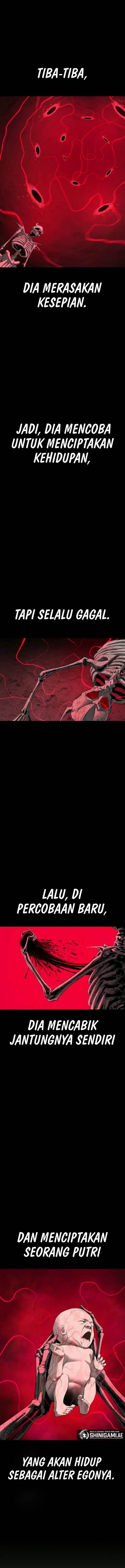 image-komik-bones-chapter-29-1/18