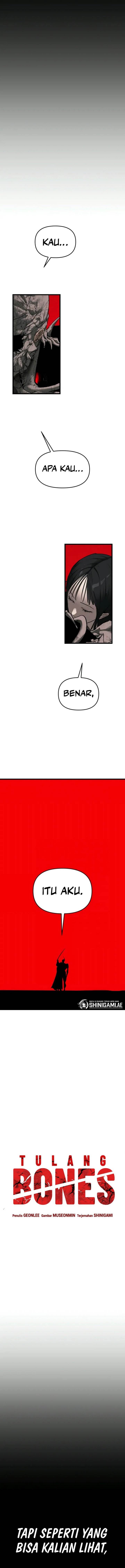image-komik-bones-chapter-29-2/18