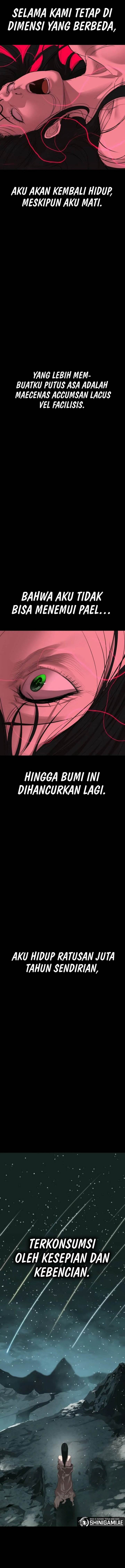 image-komik-bones-chapter-29-4/18