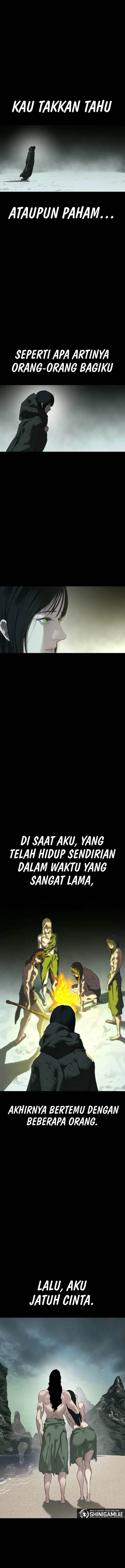 image-komik-bones-chapter-29-5/18