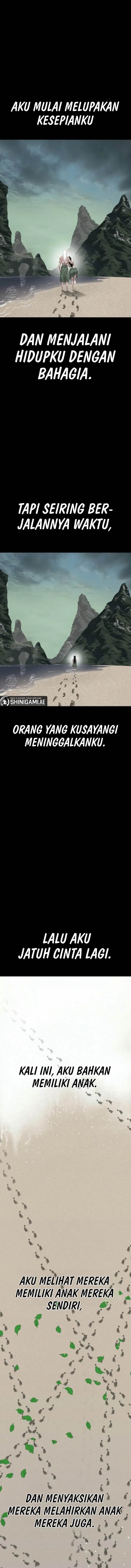 image-komik-bones-chapter-29-6/18