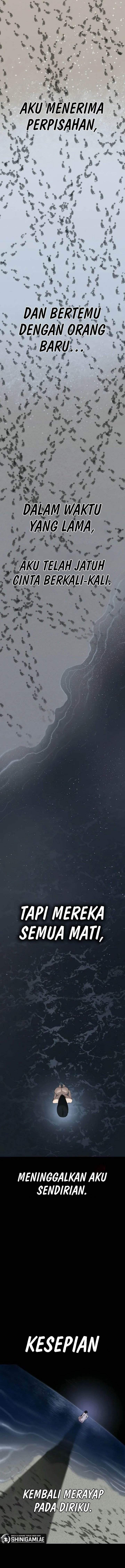 image-komik-bones-chapter-29-7/18