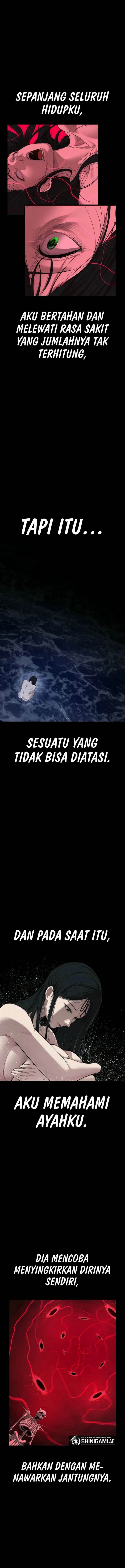 image-komik-bones-chapter-29-8/18