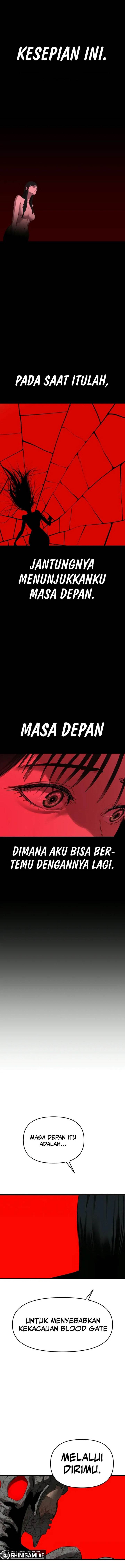 image-komik-bones-chapter-29-9/18