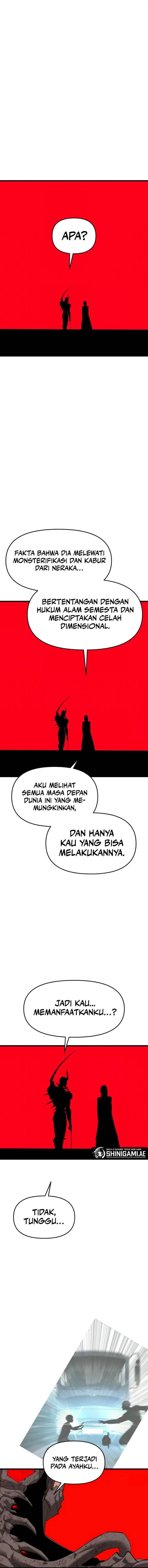 image-komik-bones-chapter-29-10/18