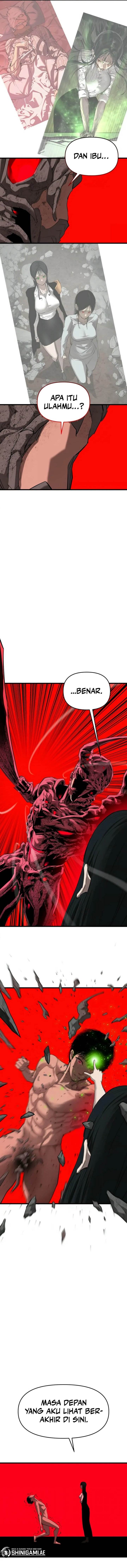 image-komik-bones-chapter-29-11/18