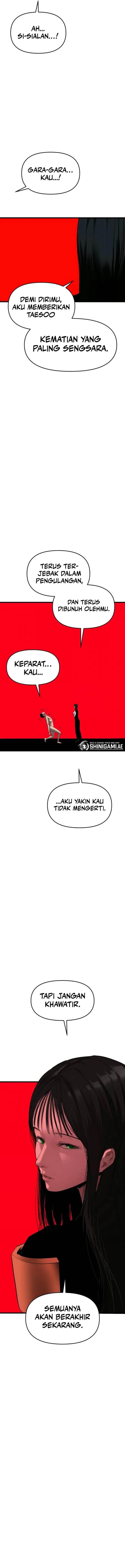 image-komik-bones-chapter-29-12/18