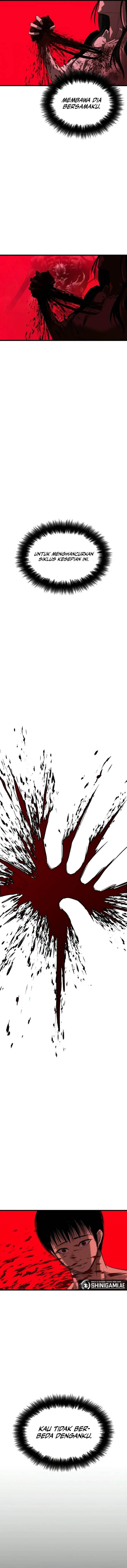 image-komik-bones-chapter-29-14/18