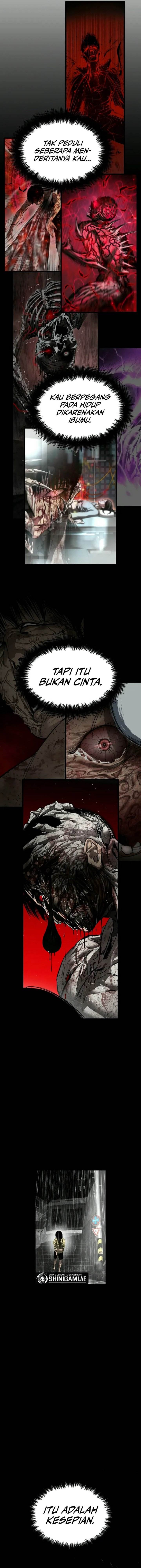 image-komik-bones-chapter-29-15/18