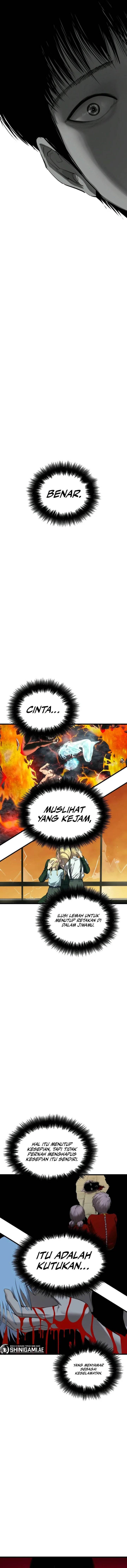 image-komik-bones-chapter-29-16/18