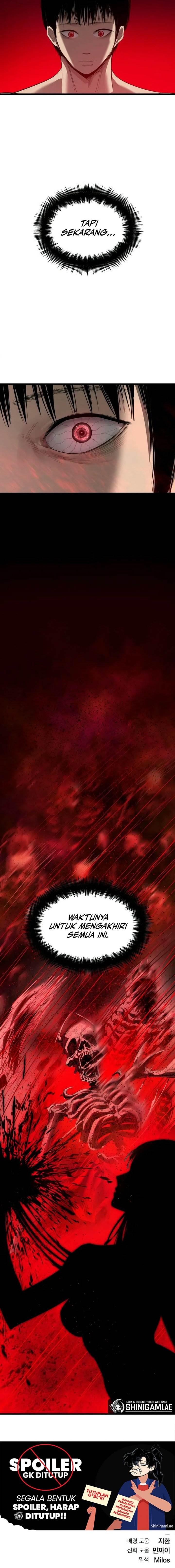 image-komik-bones-chapter-29-17/18