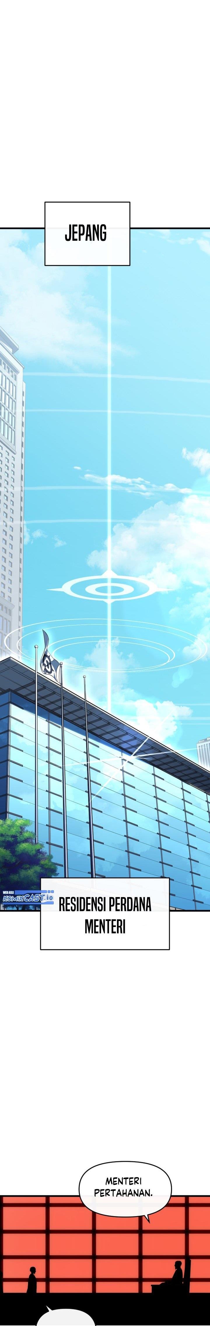 image-komik-bones-chapter-3-0/57