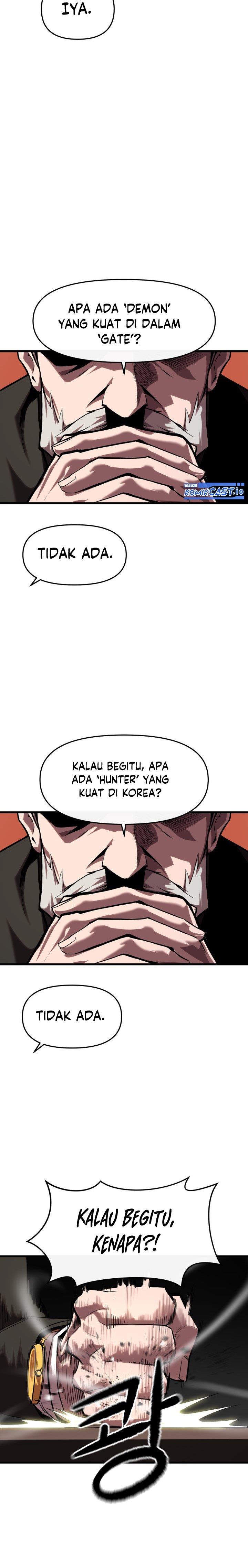 image-komik-bones-chapter-3-1/57