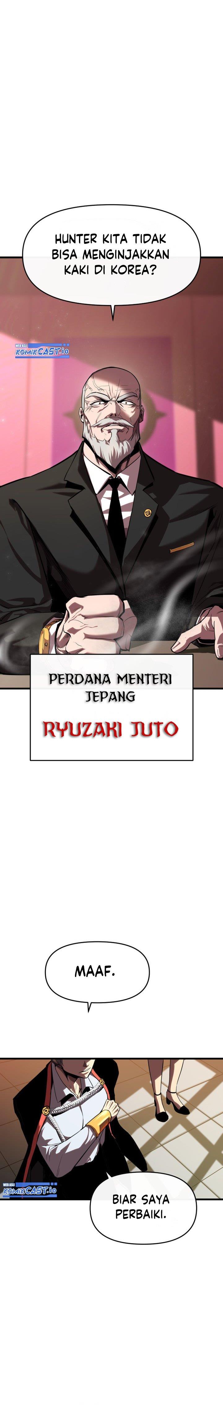 image-komik-bones-chapter-3-2/57