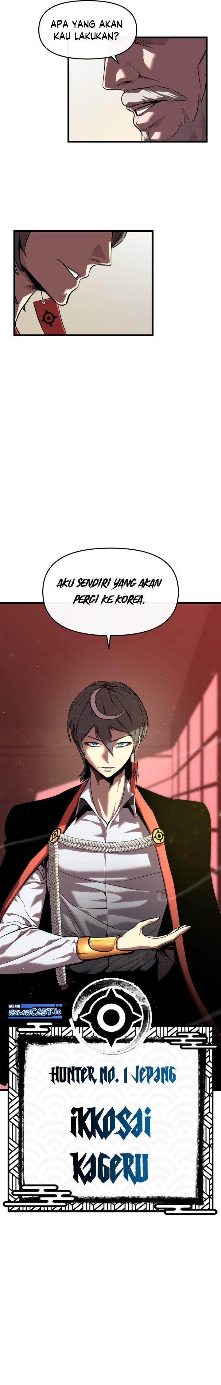image-komik-bones-chapter-3-3/57