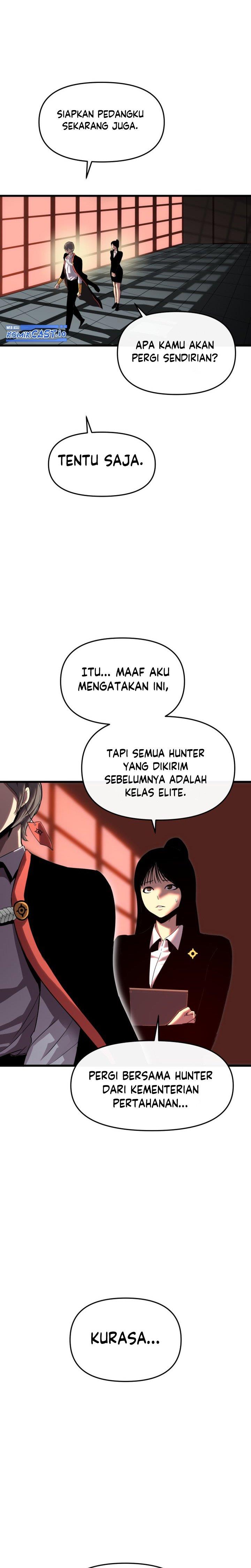 image-komik-bones-chapter-3-4/57