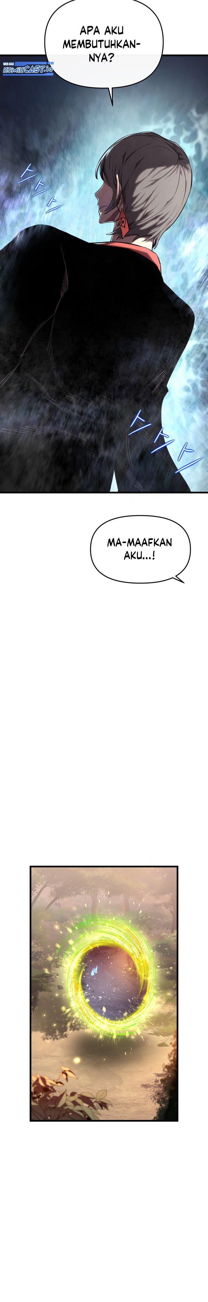 image-komik-bones-chapter-3-5/57