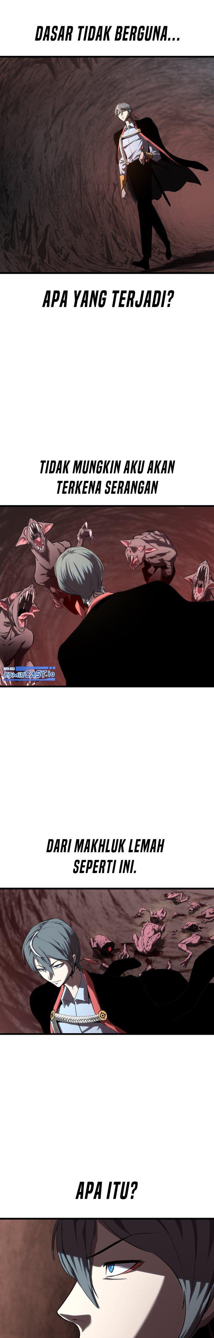 image-komik-bones-chapter-3-6/57