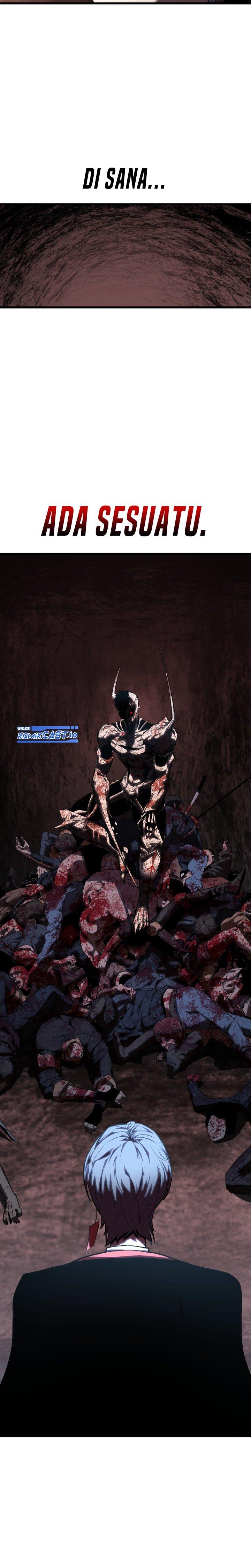 image-komik-bones-chapter-3-7/57