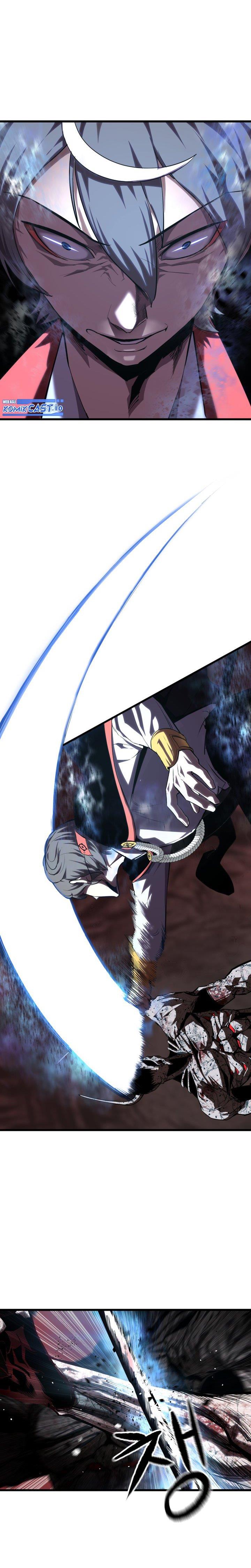 image-komik-bones-chapter-3-8/57