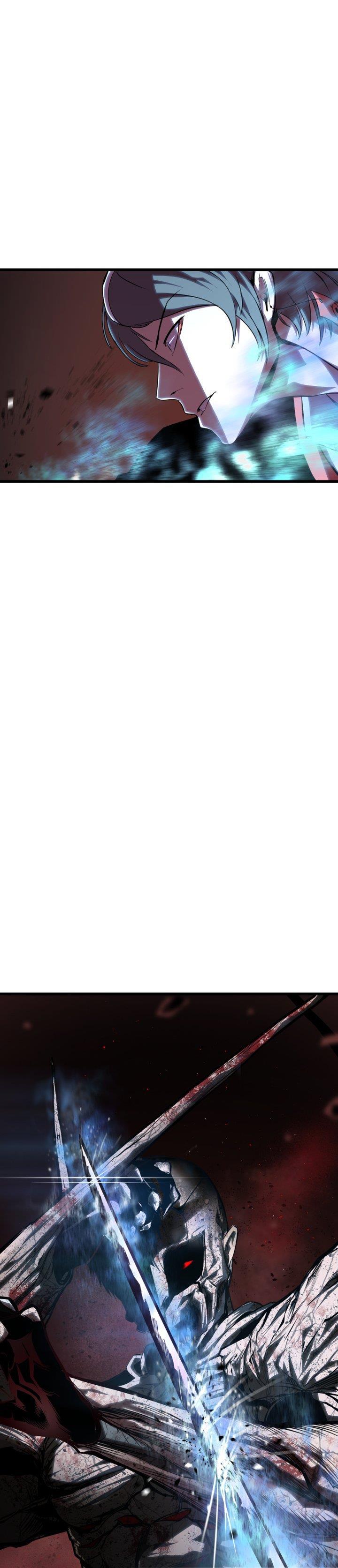 image-komik-bones-chapter-3-9/57