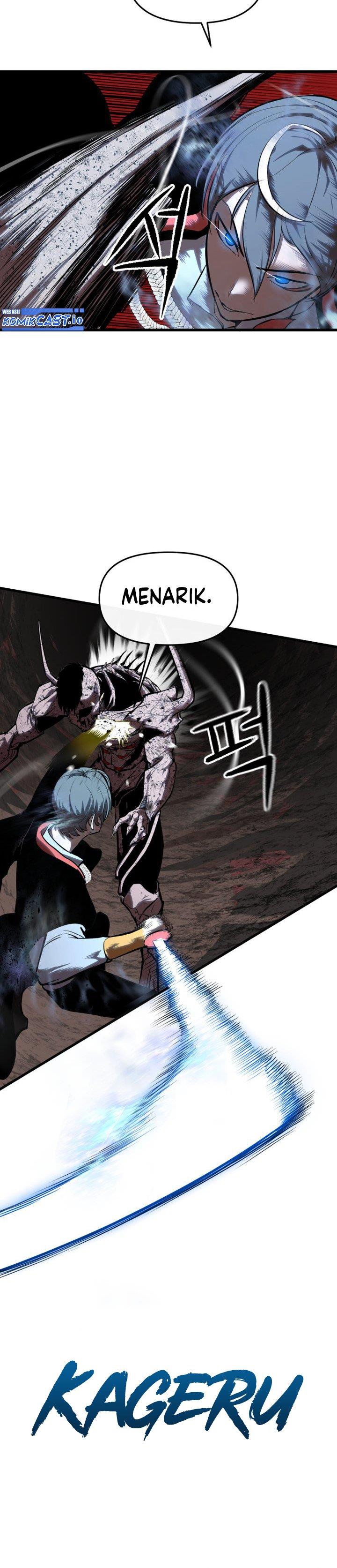 image-komik-bones-chapter-3-11/57