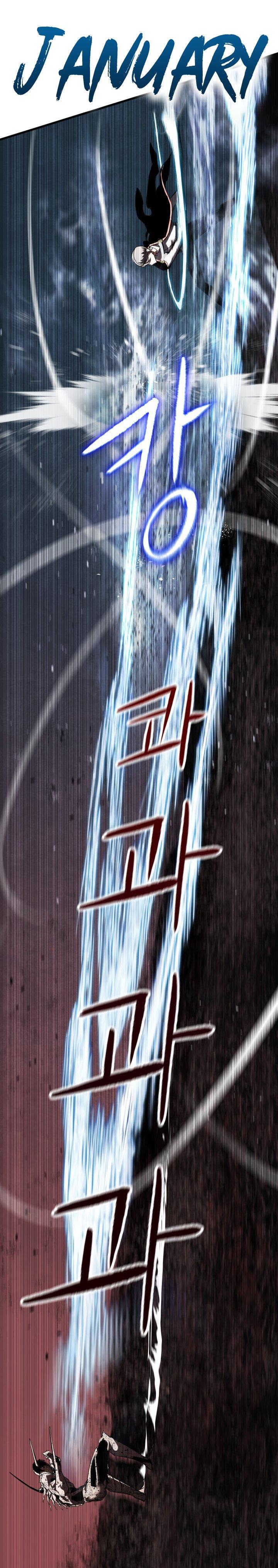 image-komik-bones-chapter-3-12/57