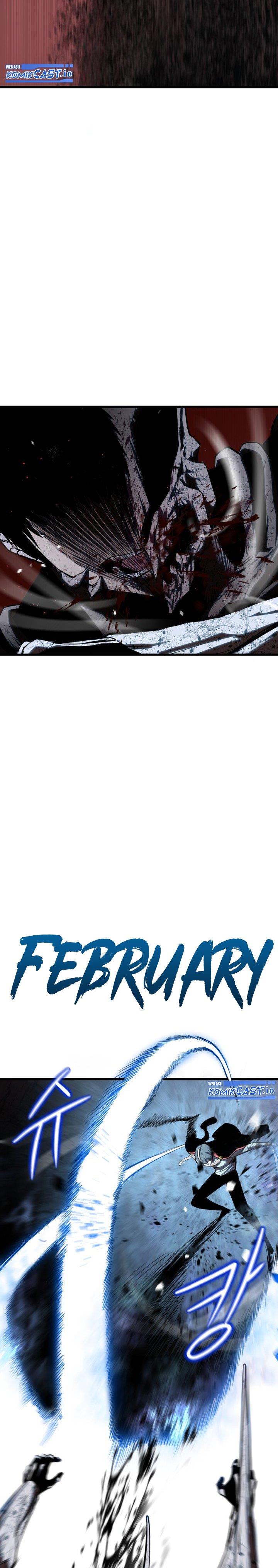 image-komik-bones-chapter-3-13/57