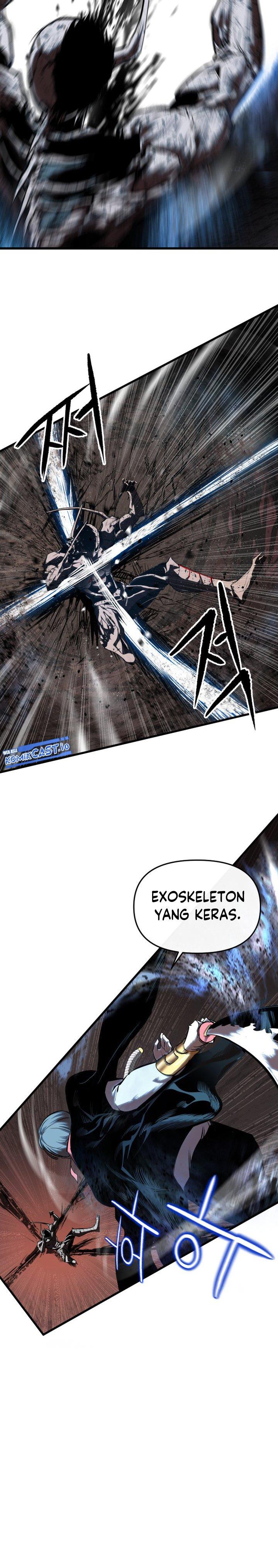 image-komik-bones-chapter-3-14/57