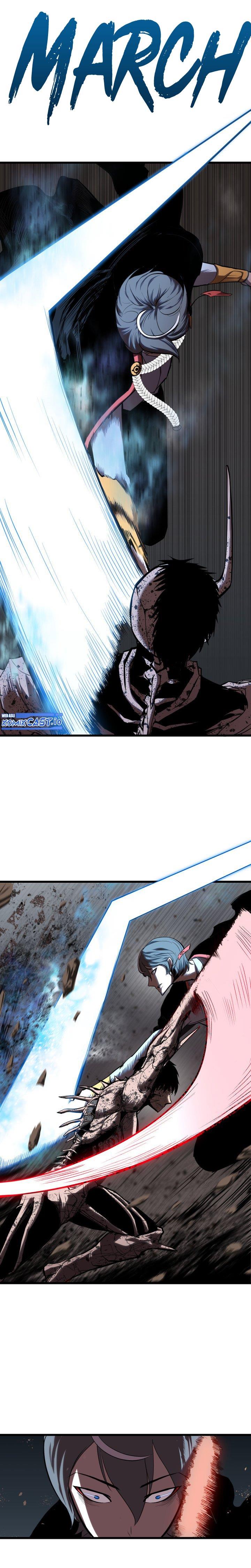 image-komik-bones-chapter-3-15/57