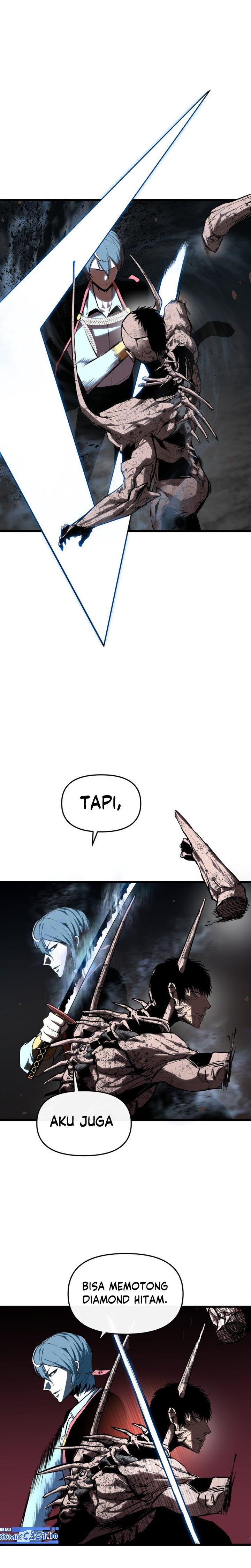 image-komik-bones-chapter-3-16/57