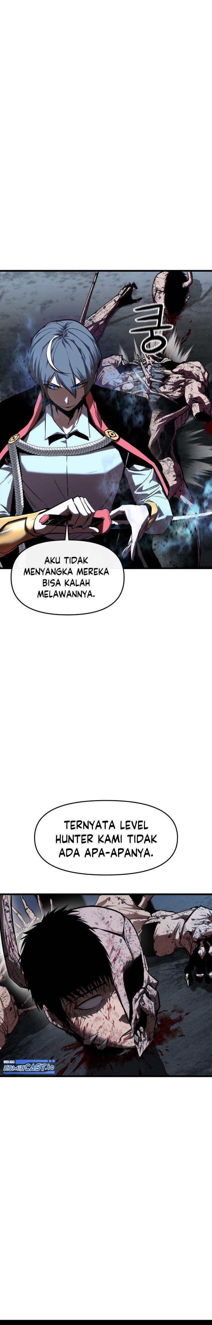 image-komik-bones-chapter-3-17/57