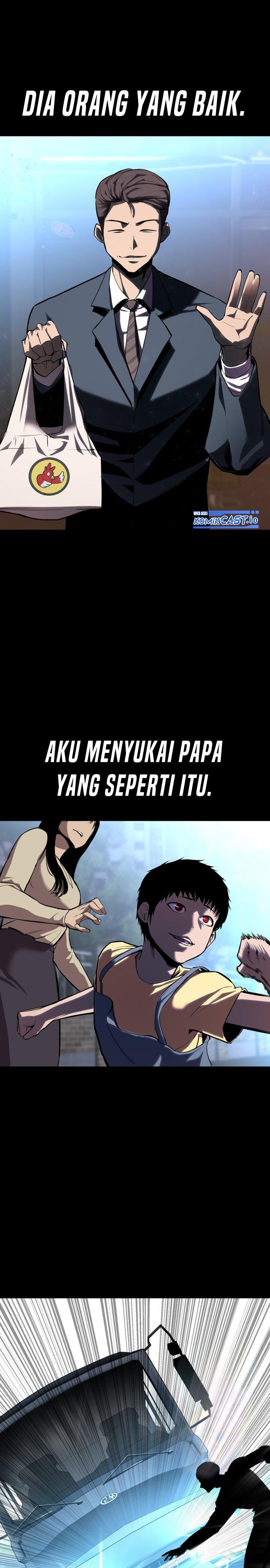 image-komik-bones-chapter-3-19/57