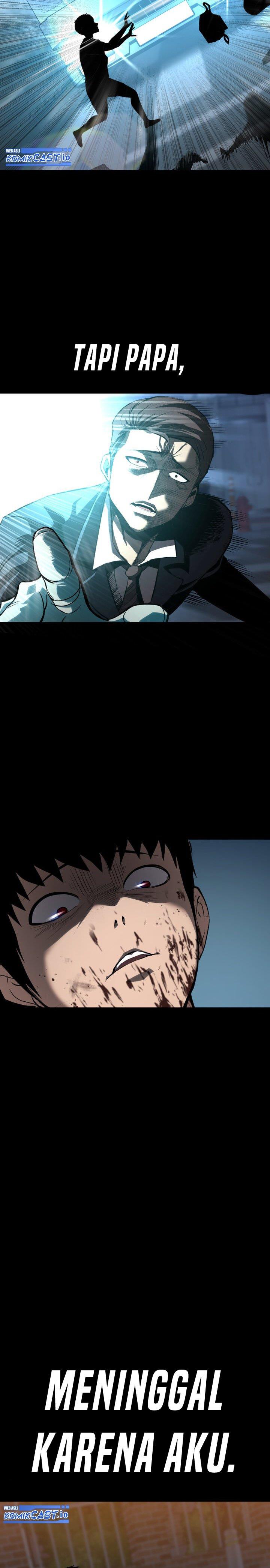 image-komik-bones-chapter-3-20/57