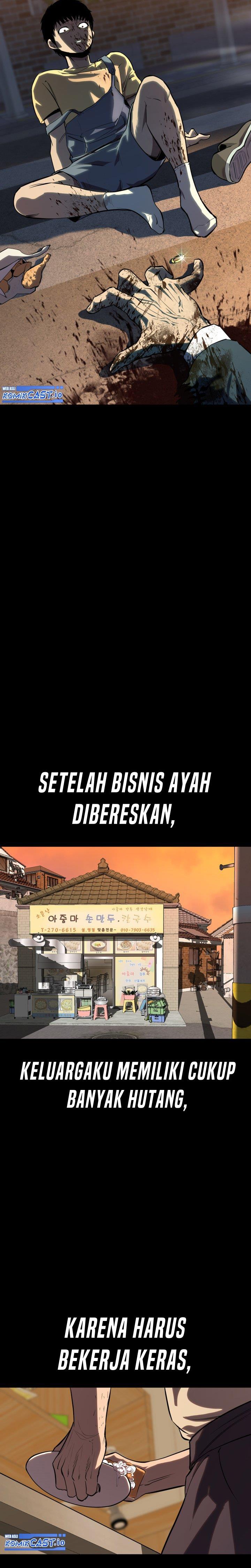 image-komik-bones-chapter-3-21/57