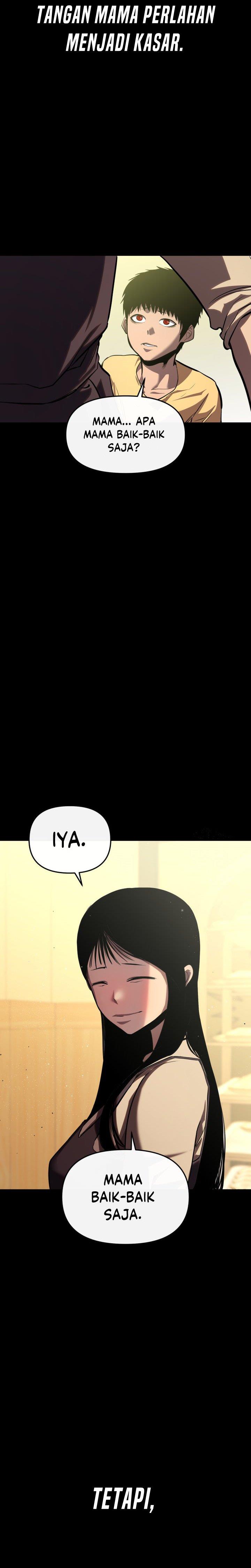 image-komik-bones-chapter-3-22/57