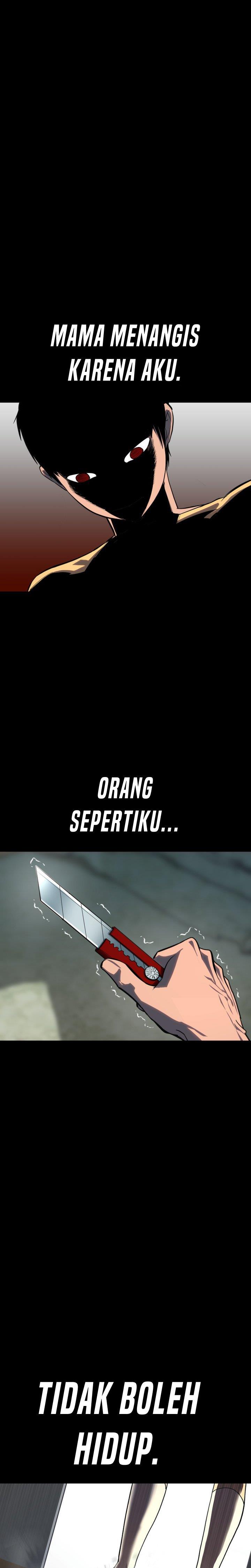 image-komik-bones-chapter-3-24/57