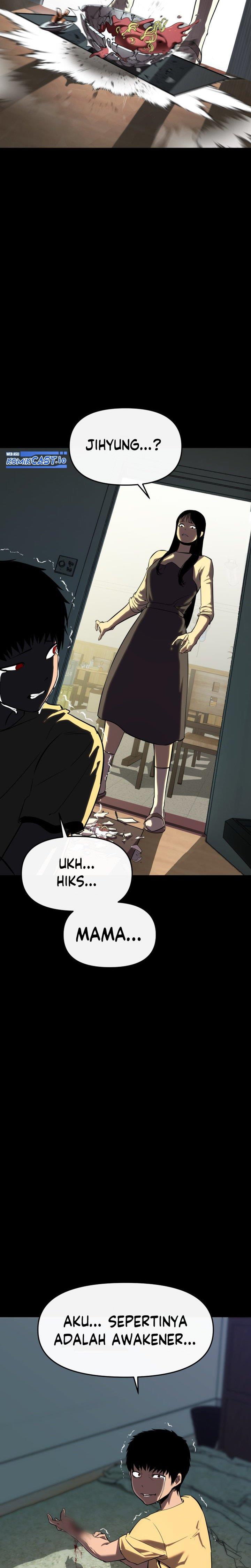 image-komik-bones-chapter-3-25/57